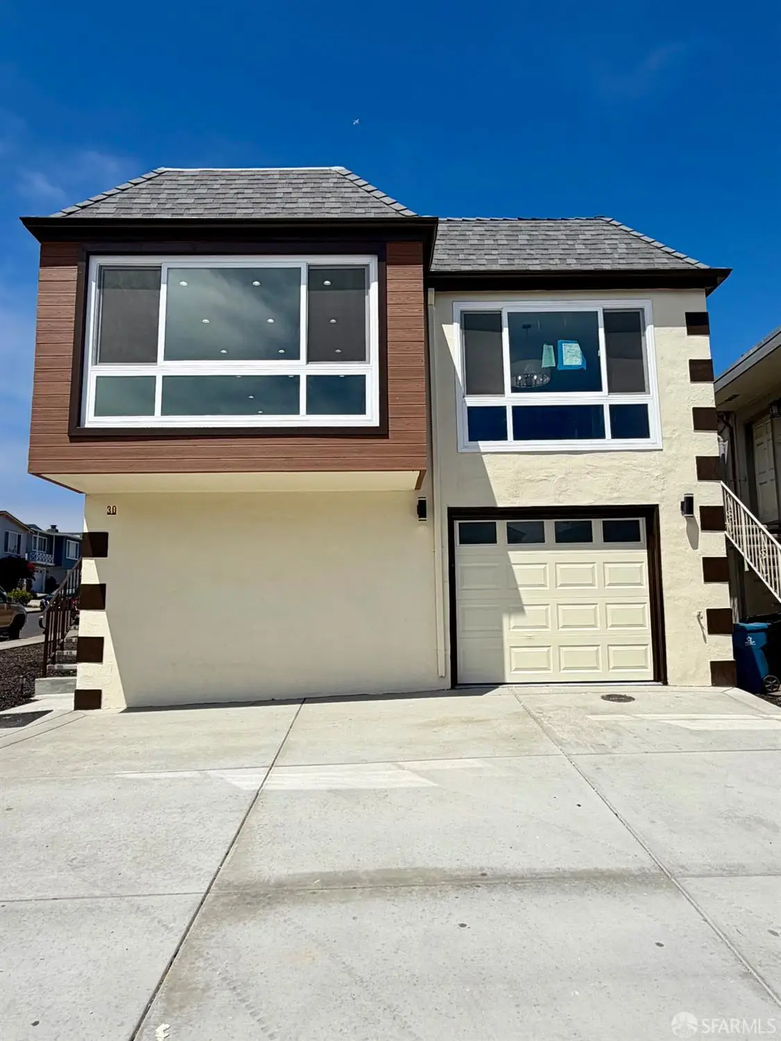 30 Midvale Drive, Daly City, CA 94015 - #1