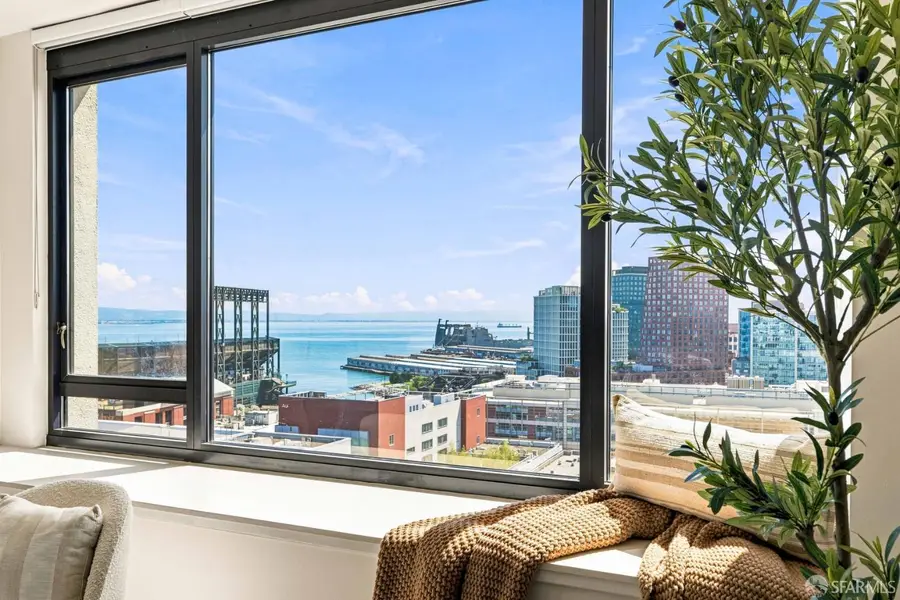 250 King Street #1512, San Francisco, CA 94107 - #2
