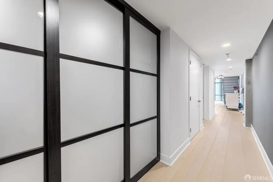 200 Brannan Street #205, San Francisco, CA 94107 - #3