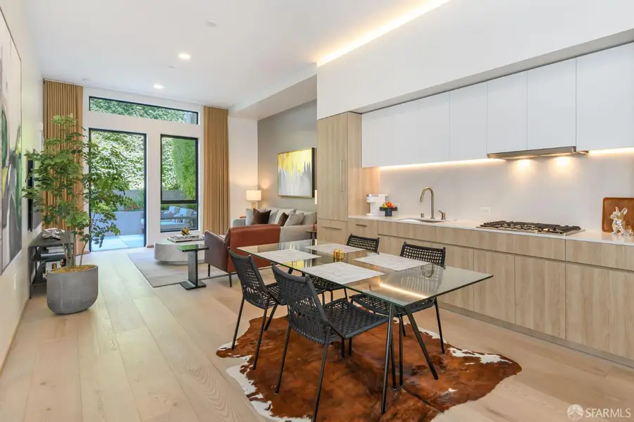 2238 Market Street #107, San Francisco, CA 94114 - #2