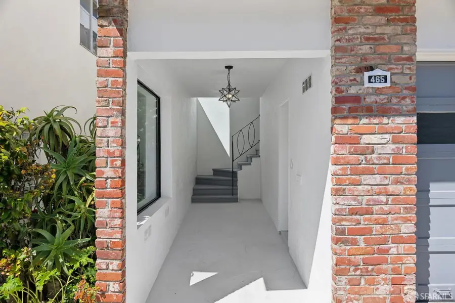 465 Lansdale Avenue, San Francisco, CA 94127 - #3