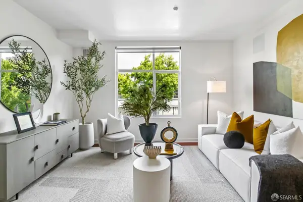 451 Kansas Street #282, San Francisco, CA 94107