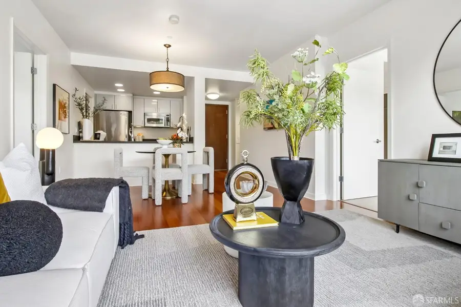 451 Kansas Street #282, San Francisco, CA 94107 - #3