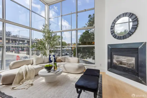 1099 23rd Street #1, San Francisco, CA 94107