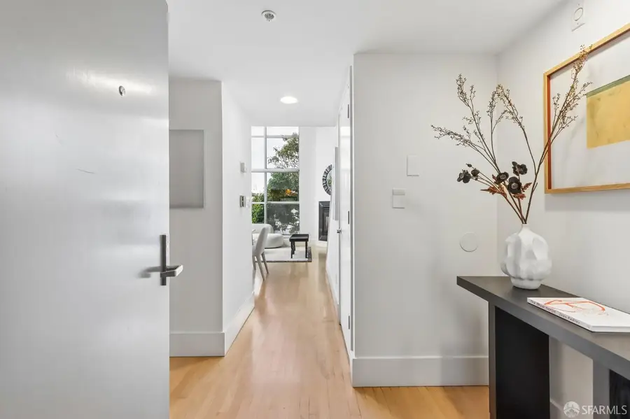 1099 23rd Street #1, San Francisco, CA 94107 - #3