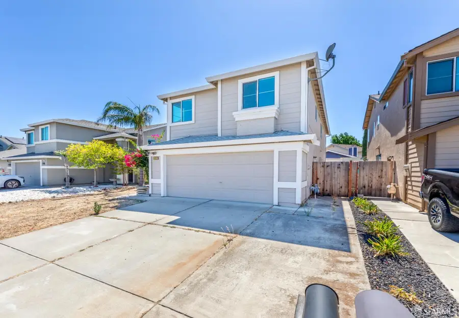 4457 Fall Lane, Oakley, CA 94561 - #2