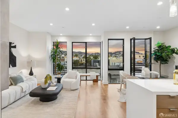 39 San Carlos Street #401, San Francisco, CA 94110