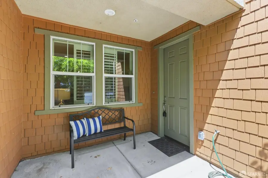 2541 Oak Road, Walnut Creek, CA 94597 - #3