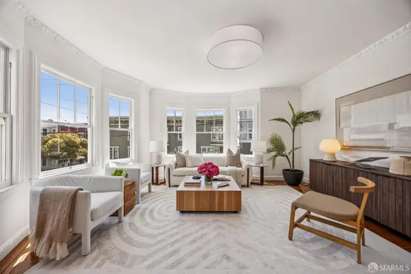 552 14th Street, San Francisco, CA 94103