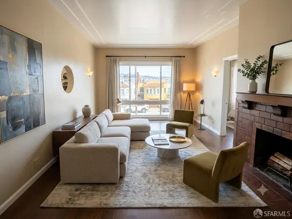 1862 San Jose Avenue, San Francisco, CA 94112