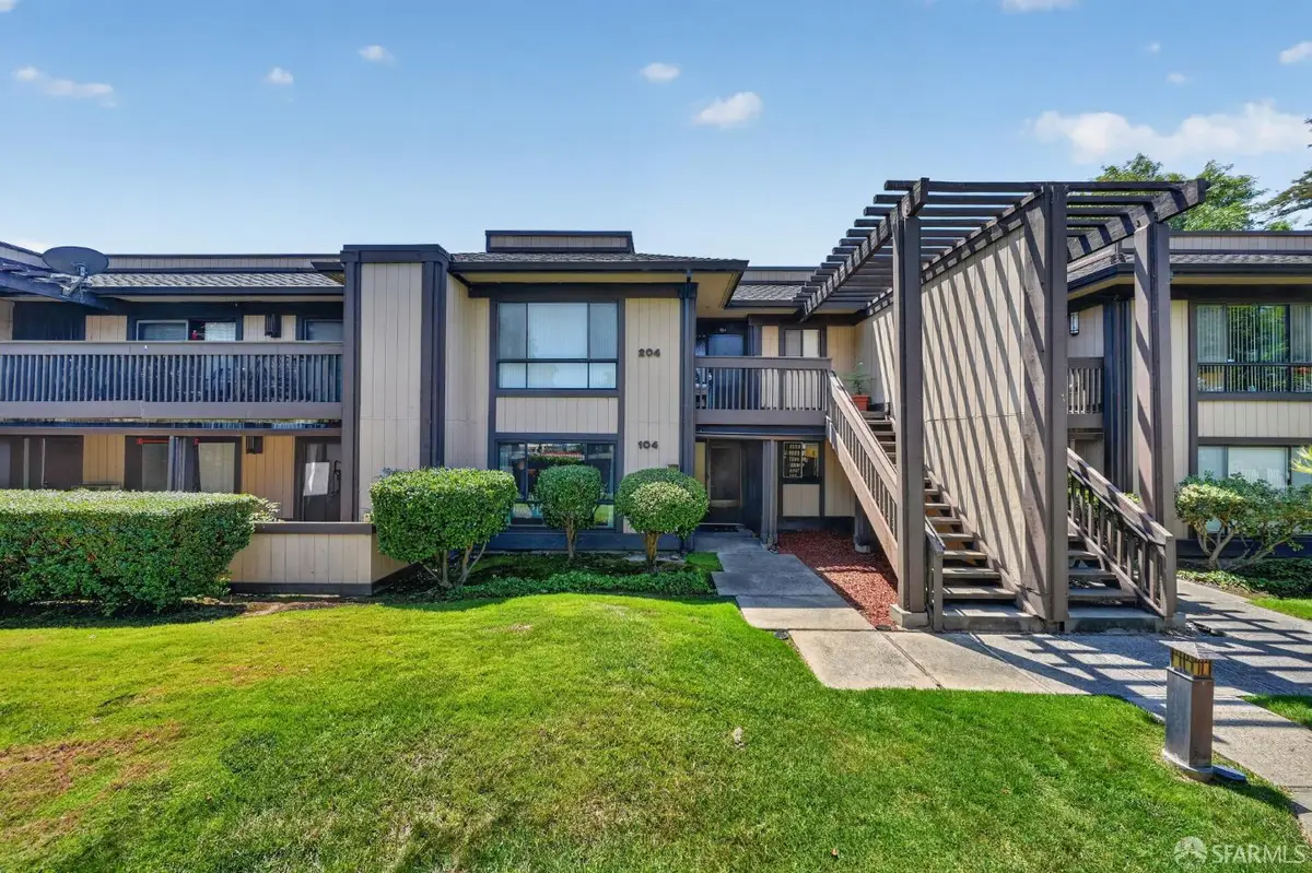 39139 Argonaut Way #104, Fremont, CA 94538 - #1