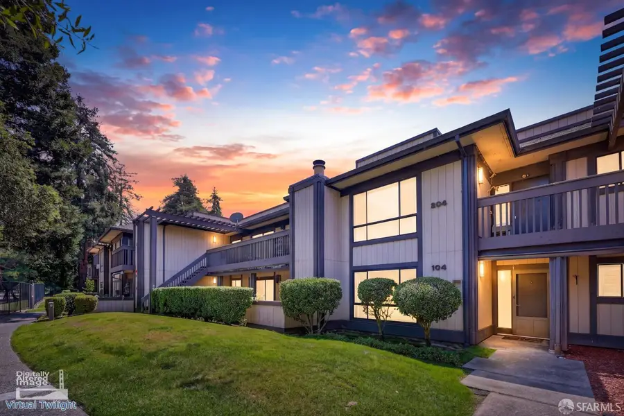 39139 Argonaut Way #104, Fremont, CA 94538 - #3