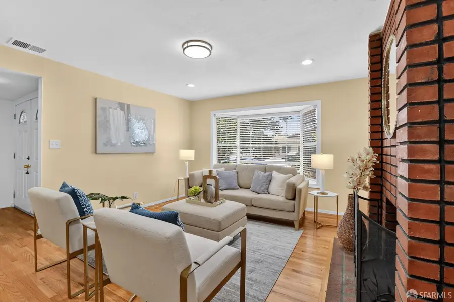 1296 Pellier Drive, San Jose, CA 95121 - #2