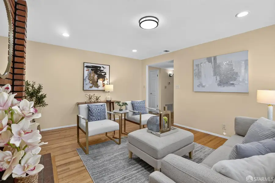 1296 Pellier Drive, San Jose, CA 95121 - #3