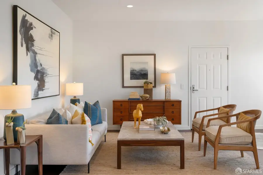 199 Tiffany Avenue #304, San Francisco, CA 94110 - #3