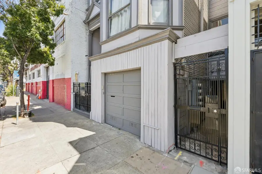 315-319 10th Street, San Francisco, CA 94103 - #3