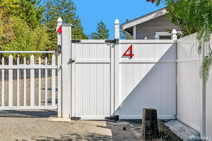 4 Bates Boulevard, Orinda, CA 94563 - #3