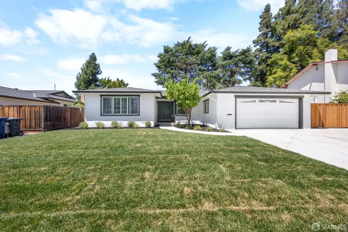 5348 Sandra Way, Livermore, CA 94550 - #1