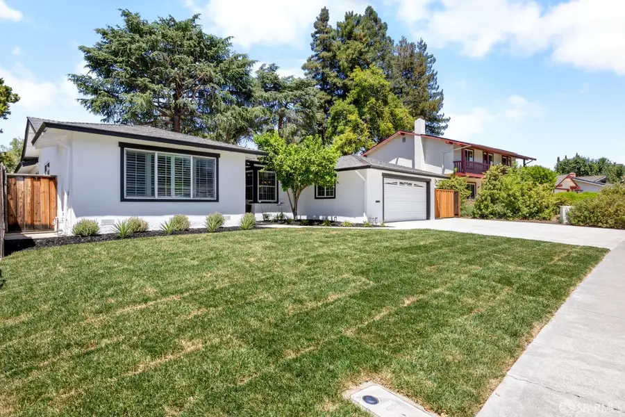 5348 Sandra Way, Livermore, CA 94550 - #3