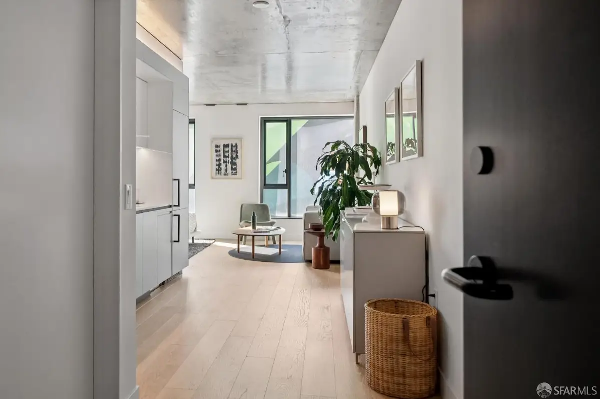 960 Market Street #521, San Francisco, CA 94102 - #1