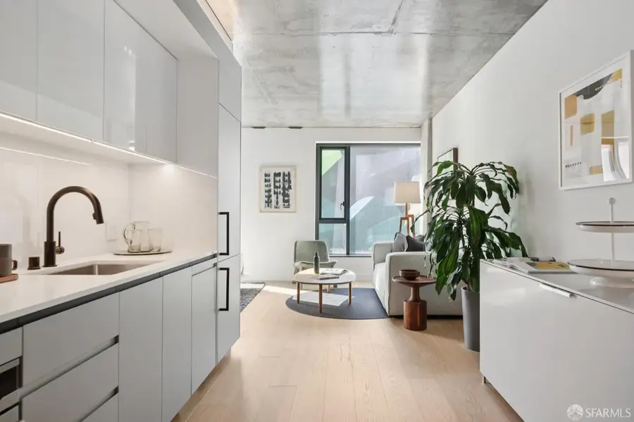 960 Market Street #521, San Francisco, CA 94102 - #3