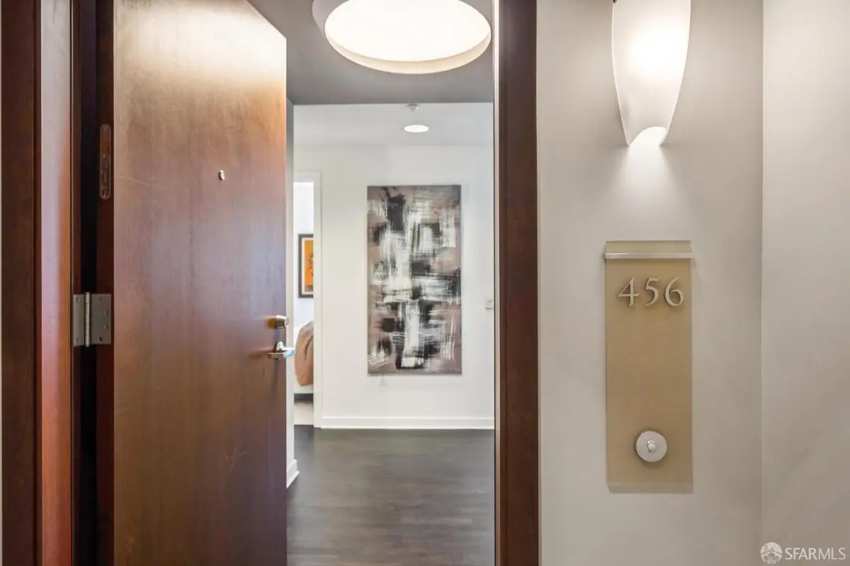 451 Kansas Street #456, San Francisco, CA 94107 - #1