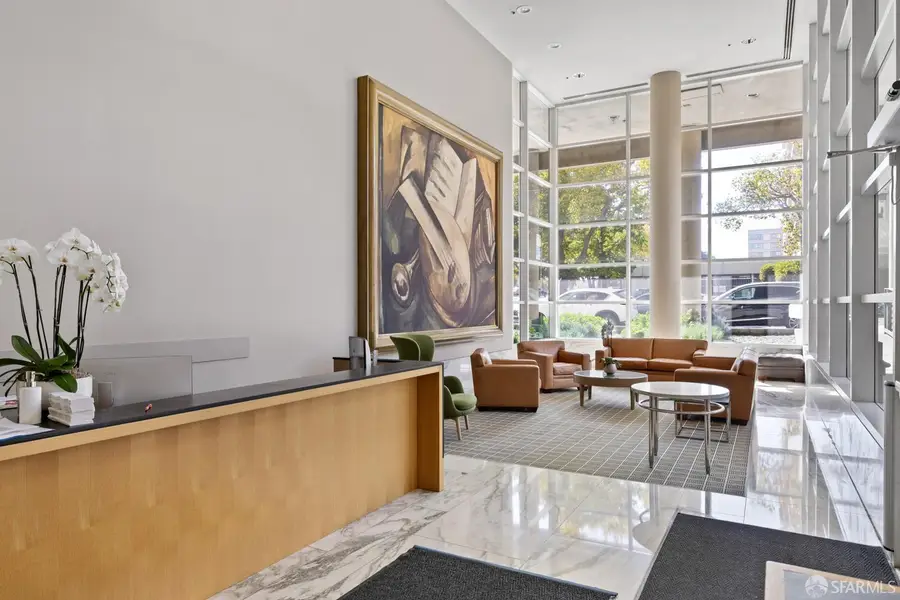 1377 Post Street #202, San Francisco, CA 94109 - #2