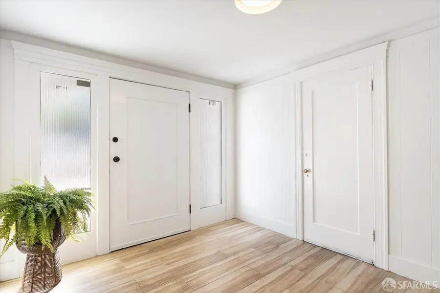 1623 18th Avenue, San Francisco, CA 94122 - #2