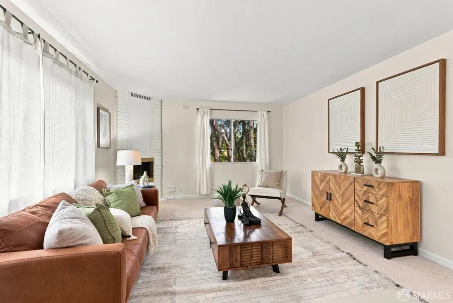 1701 Central Avenue #P, Alameda, CA 94501 - #2