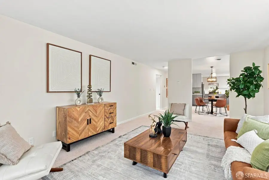 1701 Central Avenue #P, Alameda, CA 94501 - #3