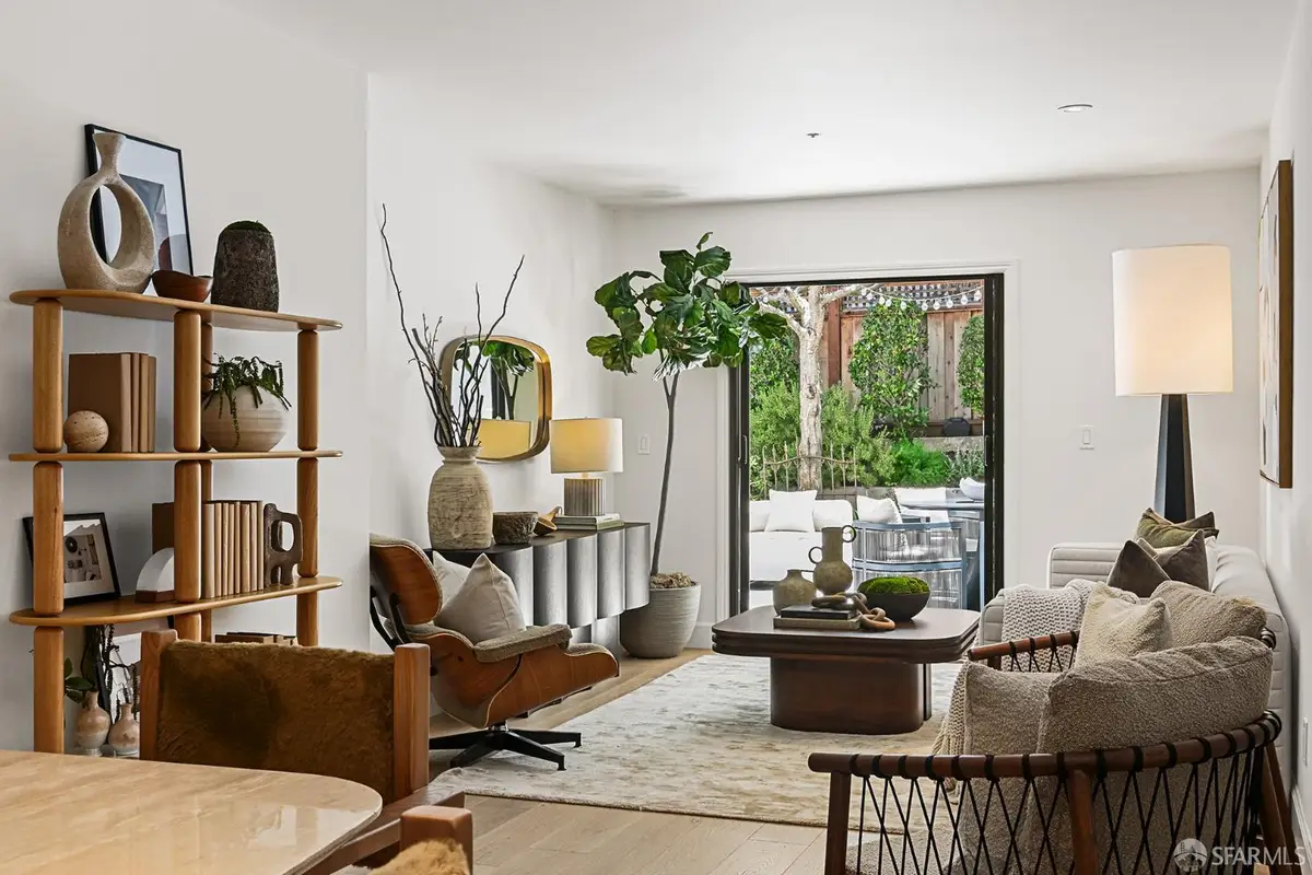 1945 Washington Street #204, San Francisco, CA 94109 - #1