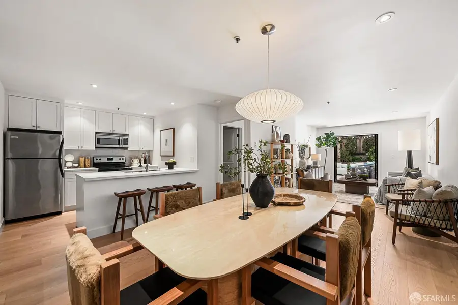 1945 Washington Street #204, San Francisco, CA 94109 - #2
