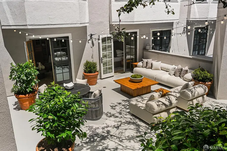 1945 Washington Street #204, San Francisco, CA 94109 - #3