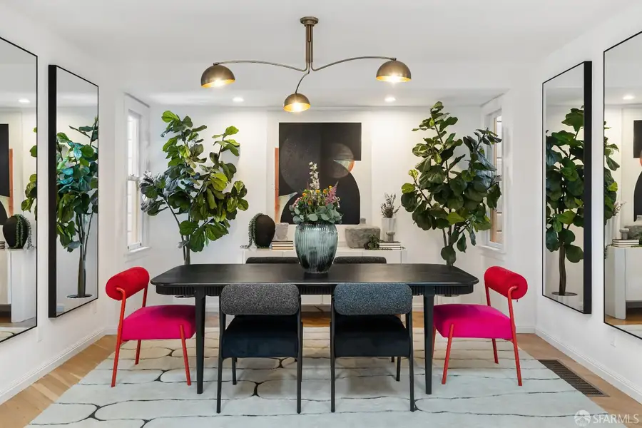 424 28th Street, San Francisco, CA 94131 - #3