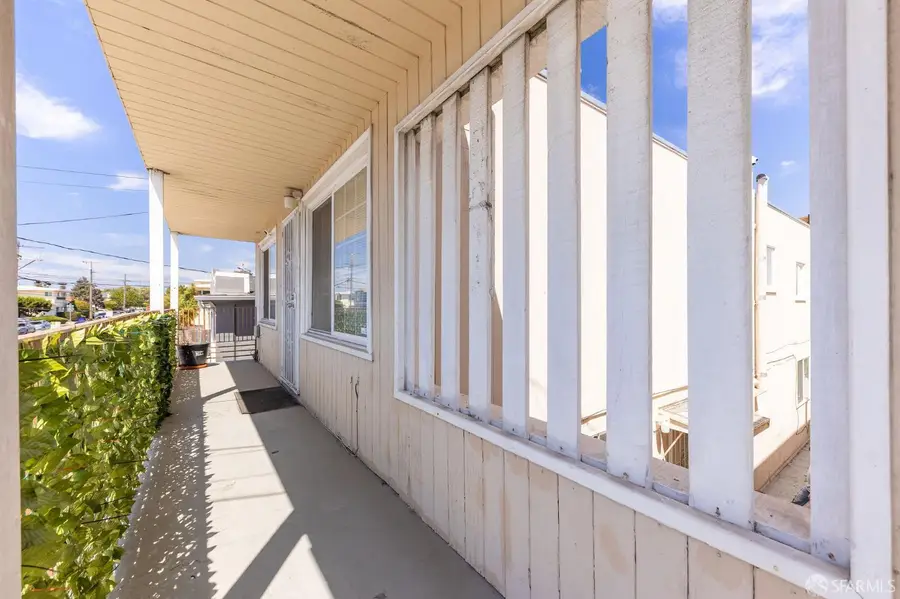 316 31st Street, Richmond, CA 94804 - #3