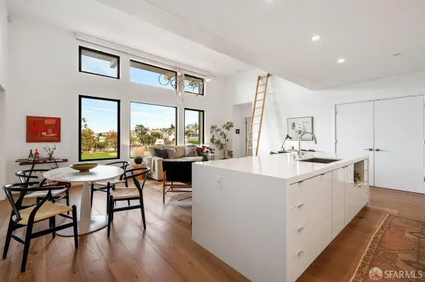 310 Carolina Street #404, San Francisco, CA 94107
