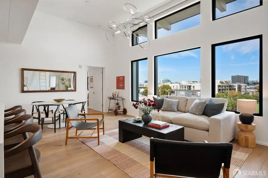 310 Carolina Street #404, San Francisco, CA 94107 - #2