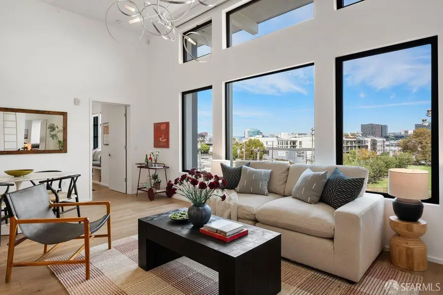 310 Carolina Street #404, San Francisco, CA 94107 - #3