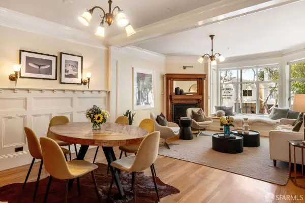 2773 Folsom Street #201, San Francisco, CA 94110