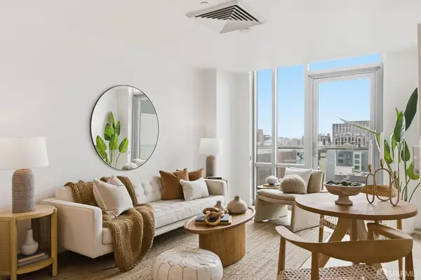 1545 Pine Street #607, San Francisco, CA 94109