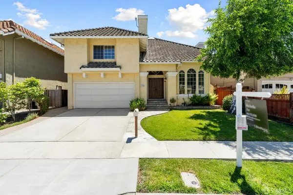 1108 Calle Almaden, San Jose, CA 95120