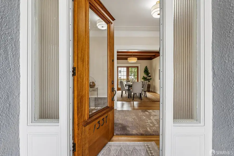 1337 15th Avenue, San Francisco, CA 94122 - #3
