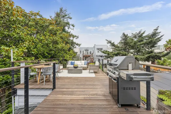758 Haight Street #3, San Francisco, CA 94117