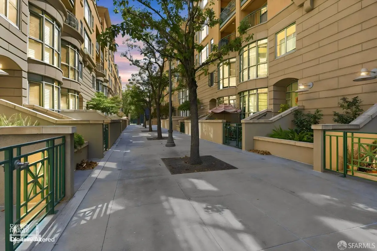 144 S 3rd Street #519, San Jose, CA 95112 - #1