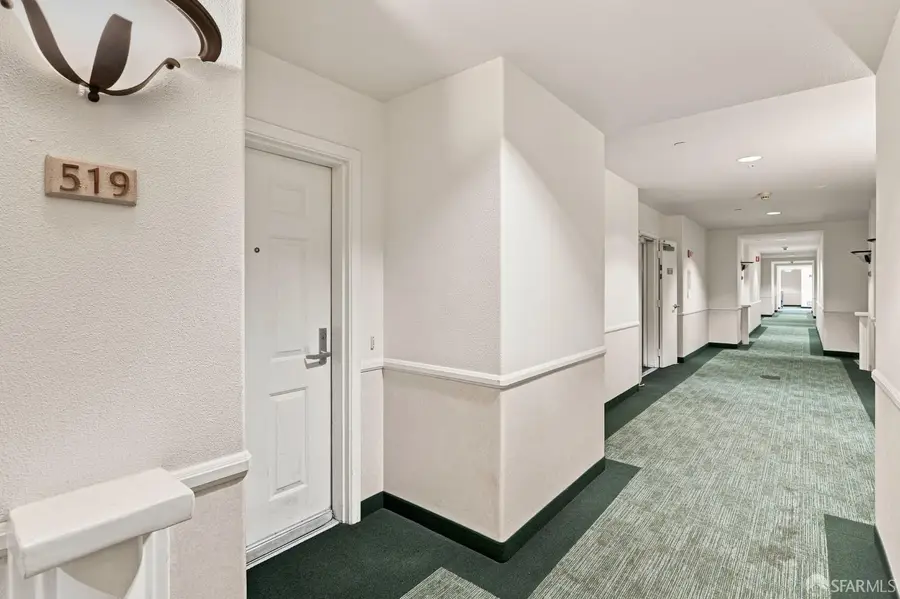 144 S 3rd Street #519, San Jose, CA 95112 - #2