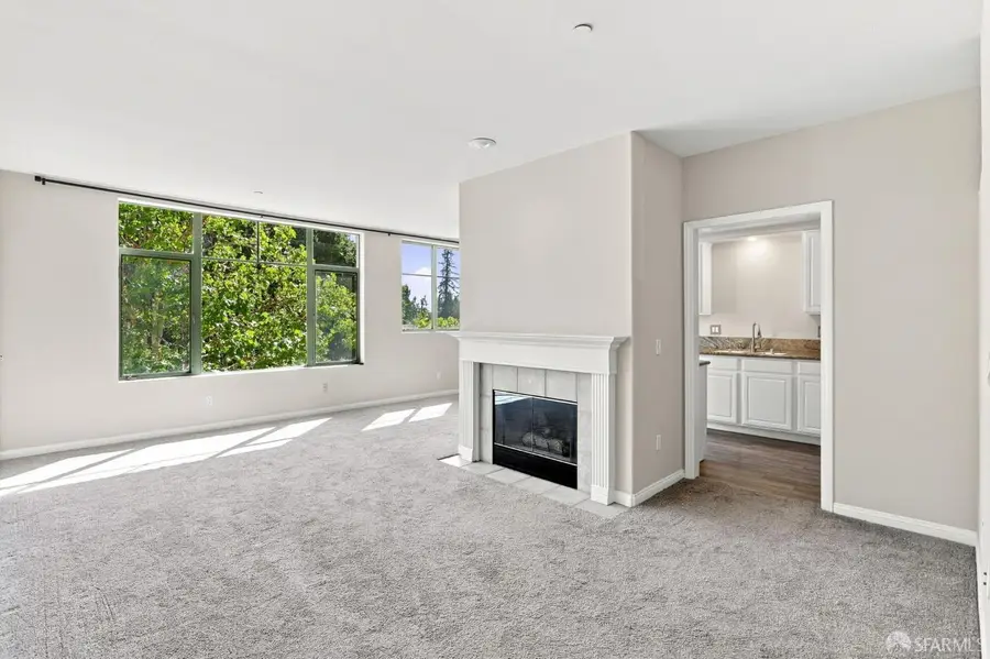 144 S 3rd Street #519, San Jose, CA 95112 - #3