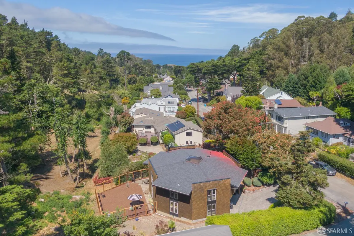 880 Rockaway Beach Avenue, Pacifica, CA 94044 - #1