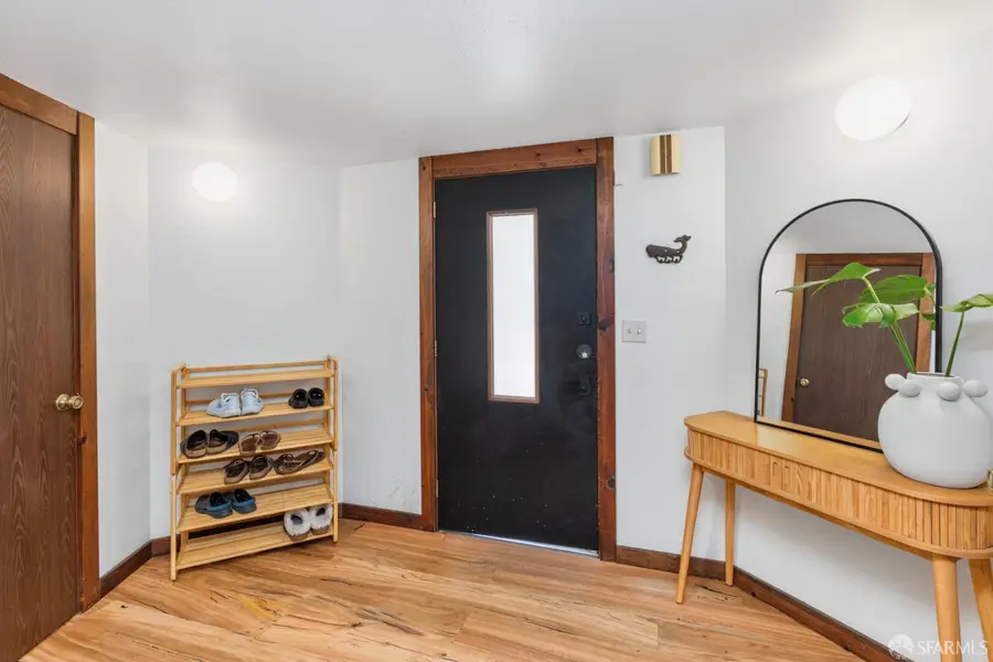880 Rockaway Beach Avenue, Pacifica, CA 94044 - #3