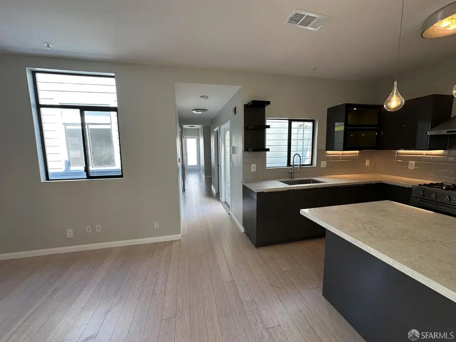 614 Natoma Street #616 B, San Francisco, CA 94103 - #3