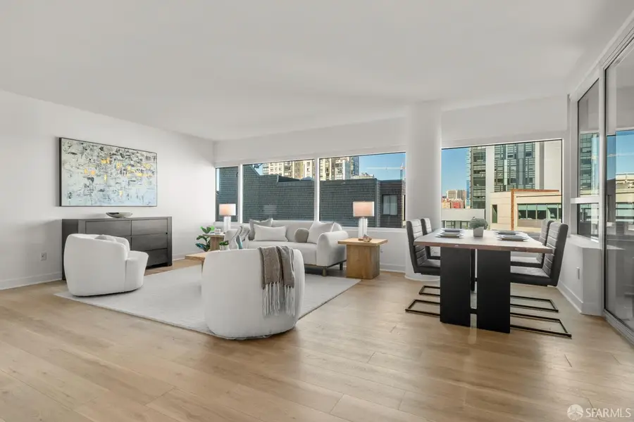 1388 Gough Street, San Francisco, CA 94109 - #2